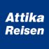 Attika-Logo