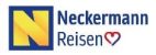 Neckermann Reisen