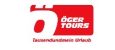 Öger Tours