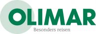 Olimar-Logo_4c