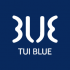 TUI_BLUE_Kachel_blue_rgb