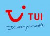 TUI-Sender-Brand-beta